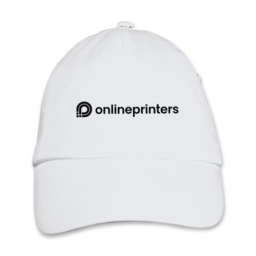 5 Panel Baseballcap New York 1