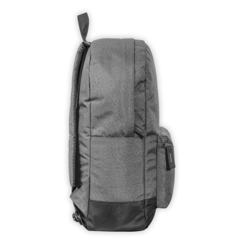 Rucksack Lakeland 4