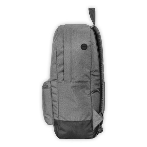 Rucksack Lakeland 6