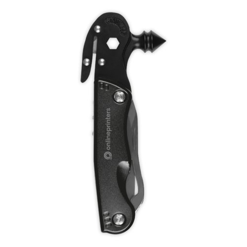 Metall-Multitool Barrie 1