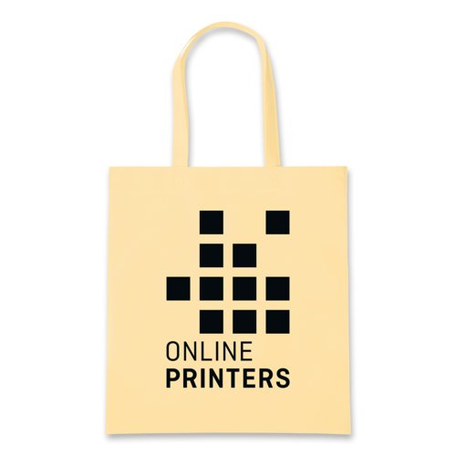 Non-Woven-Bag Nivala 1
