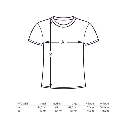 Baumwoll-Poloshirt mit kurzer Knopfleiste und tailliertem Schnitt.