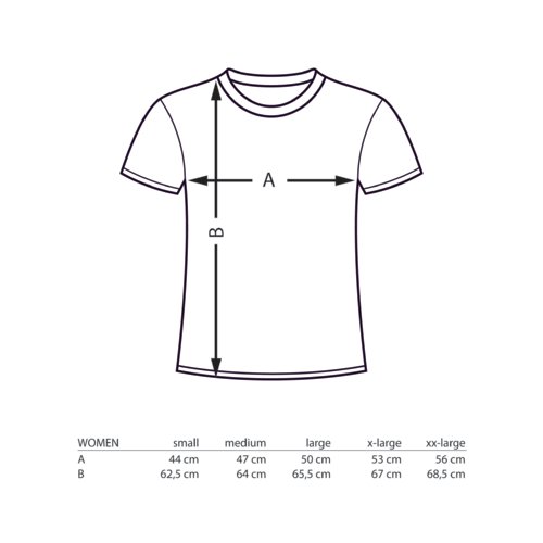 Poloshirt aus Baumwolle mit kurzen Ärmeln und Knopfleiste.