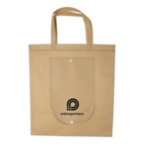 Non Woven Tasche San Bernardino 1