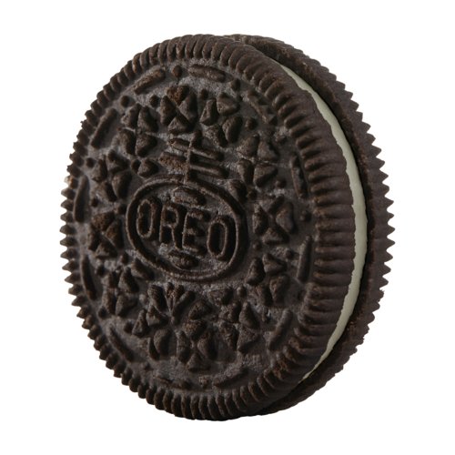 OREO Keks 3