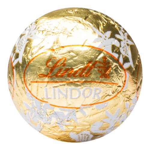 Lindt Lindor Pralinés 5