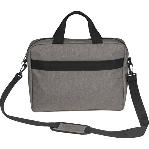 RPET Laptoptasche Minsk 2