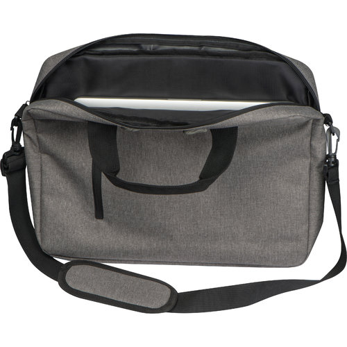 RPET Laptoptasche Minsk 3