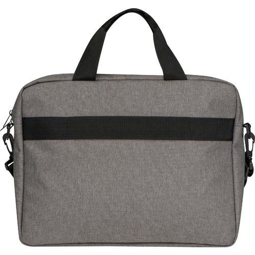 RPET Laptoptasche Minsk 4