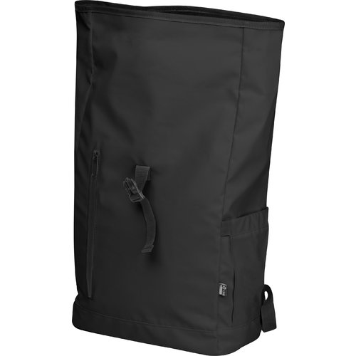 RPET Rucksack Oklahoma City 2