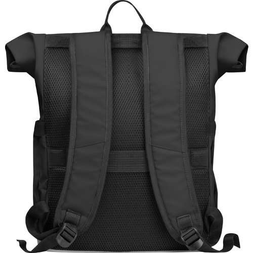 RPET Rucksack Oklahoma City 5