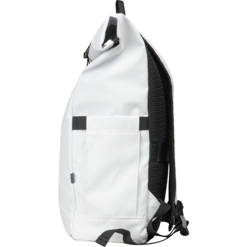 RPET Rucksack Oklahoma City 13