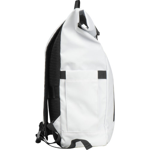 RPET Rucksack Oklahoma City 15