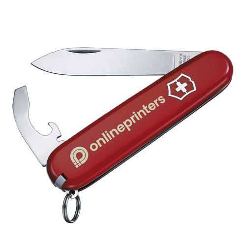 Victorinox Taschenmesser Bantam 1