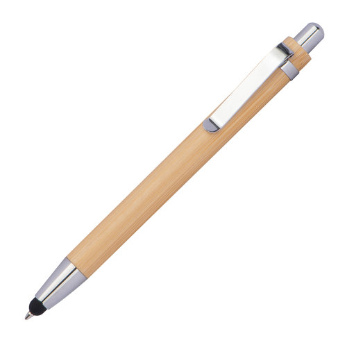 Kugelschreiber Samarinda 1