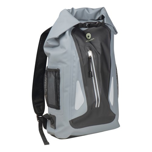 Wasserabweisender Rucksack Sukaraja 1