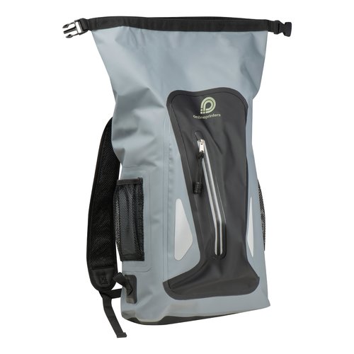 Wasserabweisender Rucksack Sukaraja 2