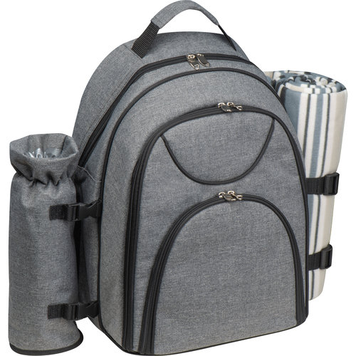 Picknickrucksack Granito 2