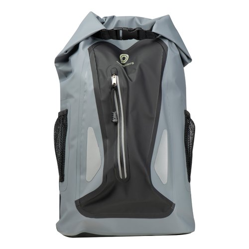 Wasserabweisender Rucksack Sukaraja 3