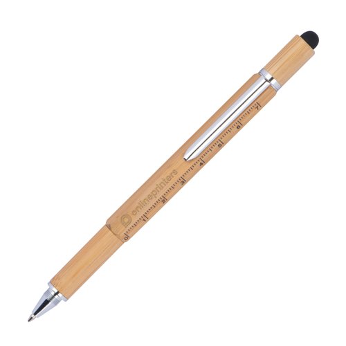 6-in-1-Multifunktionsstift Coimbra 1