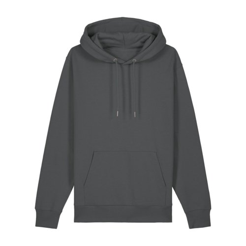 Stanley/Stella Cruiser Hoodies, Unisex 12