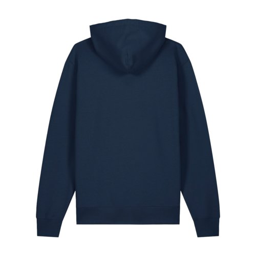 Stanley/Stella Cruiser Hoodies, Unisex, Muster 11