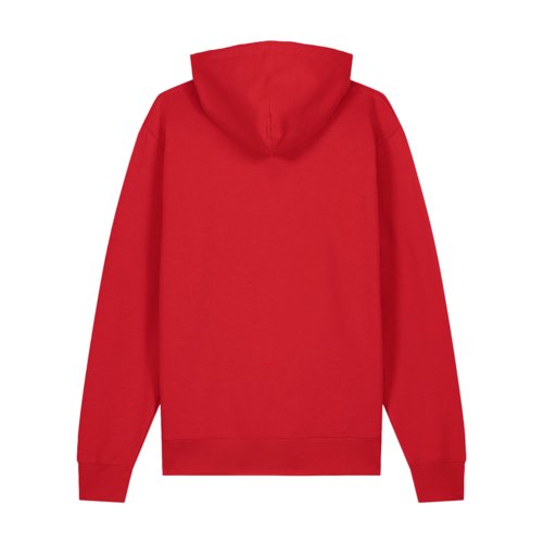 Stanley/Stella Cruiser Hoodies, Unisex, Muster 7