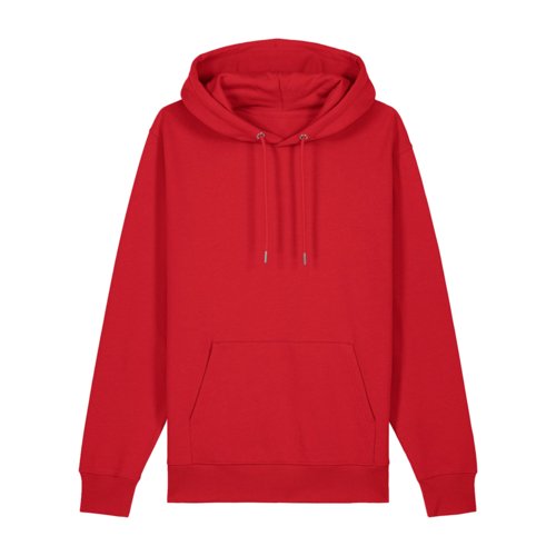 Stanley/Stella Cruiser Hoodies, Unisex, Muster 6