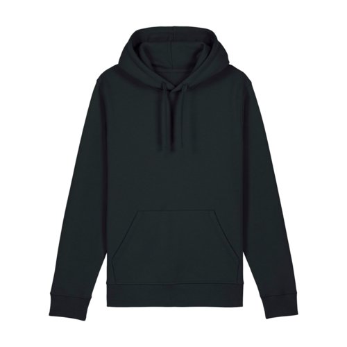 Stanley/Stella Drummer Hoodies, Unisex, Muster 2