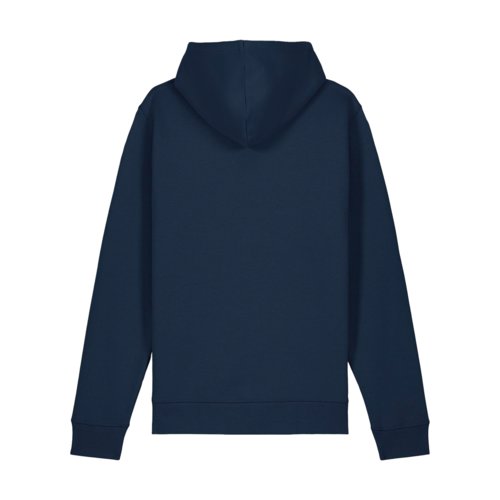 Stanley/Stella Drummer Hoodies, Unisex, Muster 13