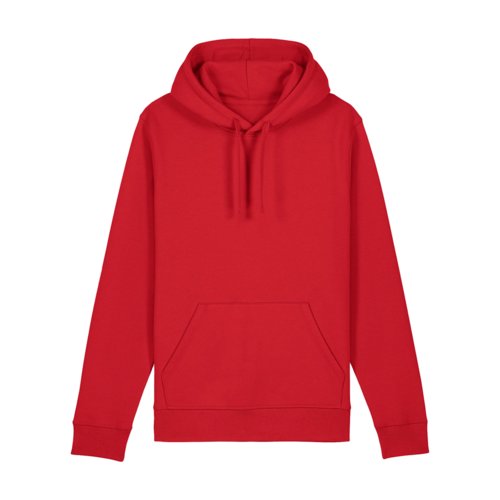 Stanley/Stella Drummer Hoodies, Unisex 6