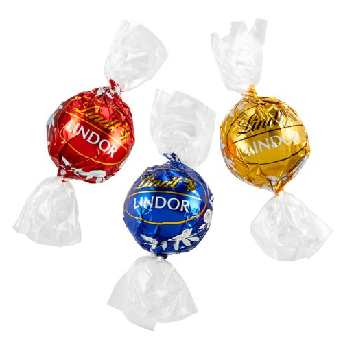 Adventskalender aus Pappe mit 24 Fchern.