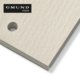 Gmund Verg beige