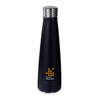 Vakuum-Isolierflasche Duke