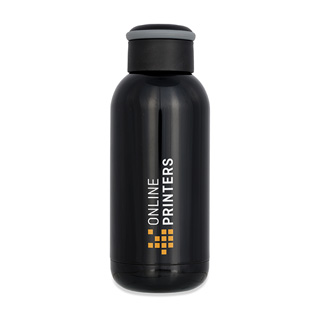 Vakuum-Isolierflasche Copa Mini