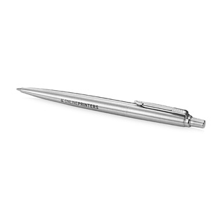 Kugelschreiber Jotter Elegance
