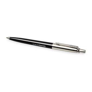 Kugelschreiber Jotter Classic