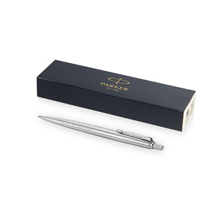 Kugelschreiber Jotter Elegance mit Gravur
