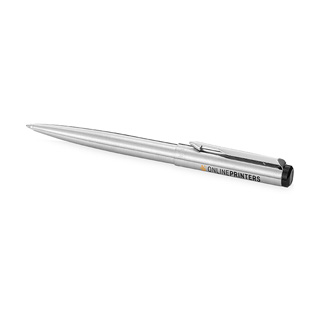 Kugelschreiber Vector Metallic