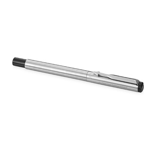 Tintenroller Vector Metallic