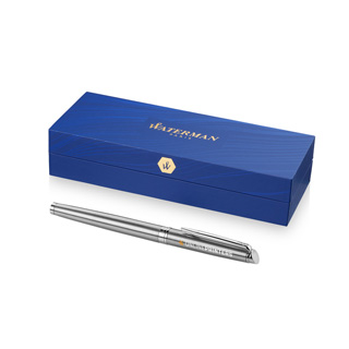 Tintenrollerstift Hmisphre