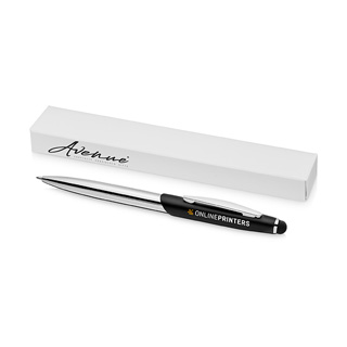 Kugelschreiber Geneva Stylus