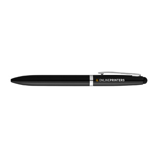 Kugelschreiber Brayden Stylus