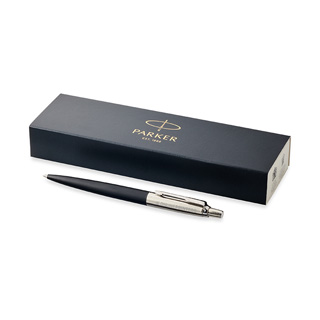 Kugelschreiber Jotter Bond Street