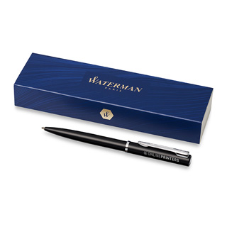 Kugelschreiber Allure Graduate