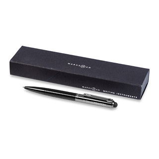 Kugelschreiber Dash Stylus