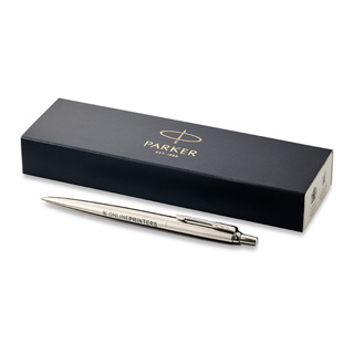 Gel-Kugelschreiber Jotter