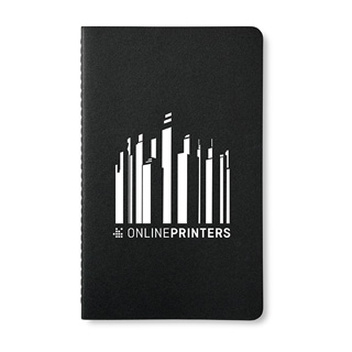 Journal L Cahier (kariert)
