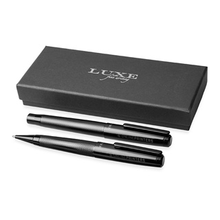 Geschenkset Gloss Duo