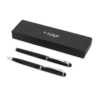 Geschenkset Andante Duo